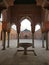 Moorish Mosque, KapurthalaÂ , INDIA